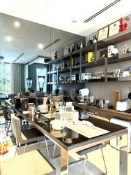 The Boutiq (D9), Apartment #459135771